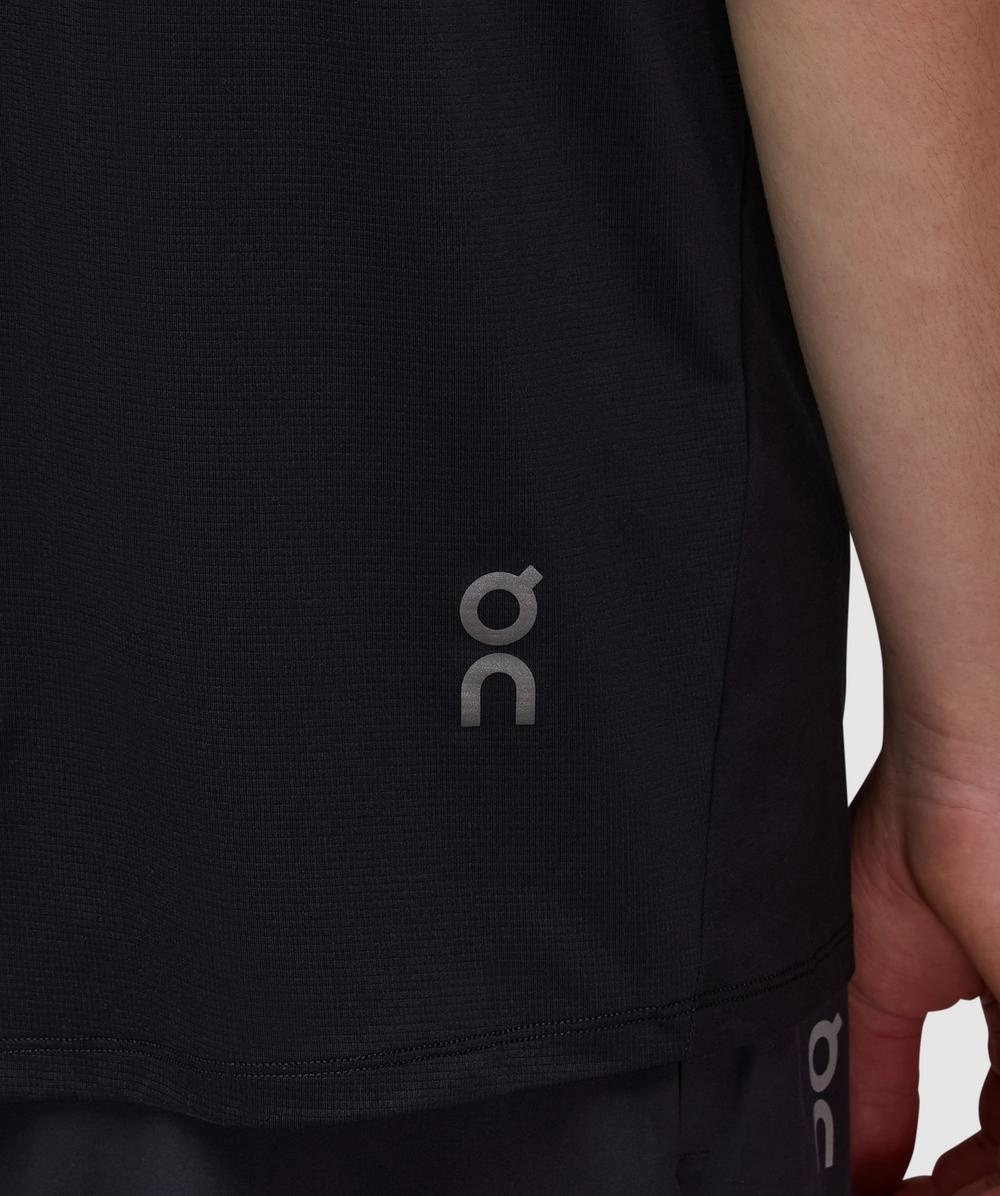 Trek t-shirt - 5