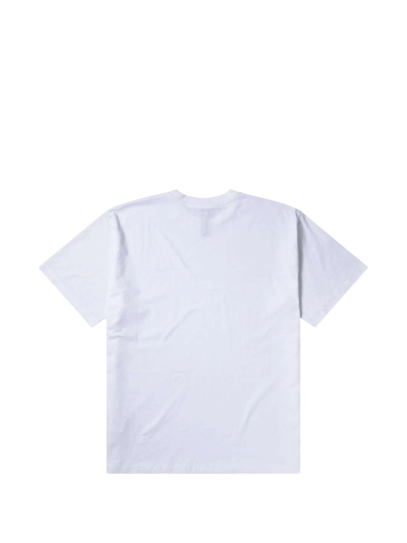 No Problemo Mini Problemo SS T-shirt outlook
