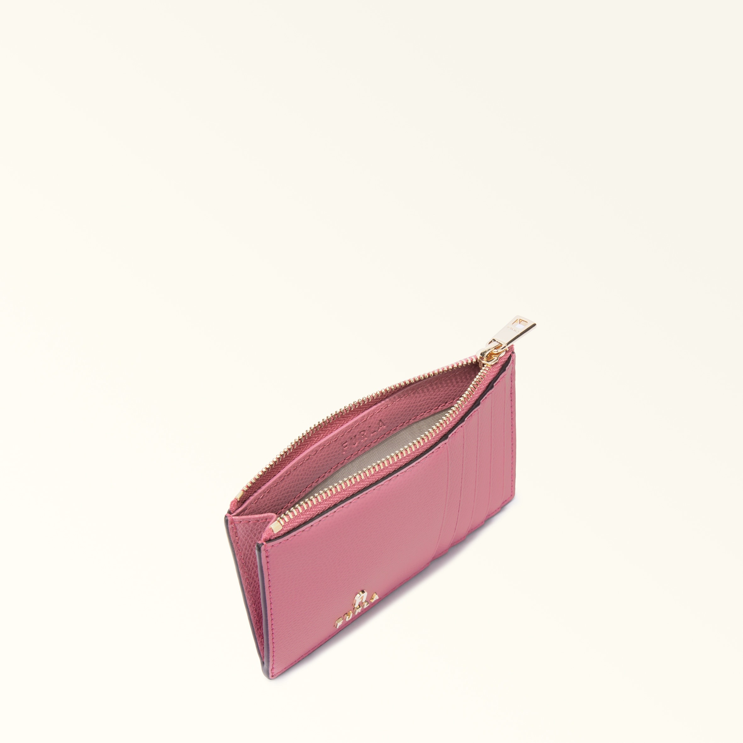 Furla Camelia - 4