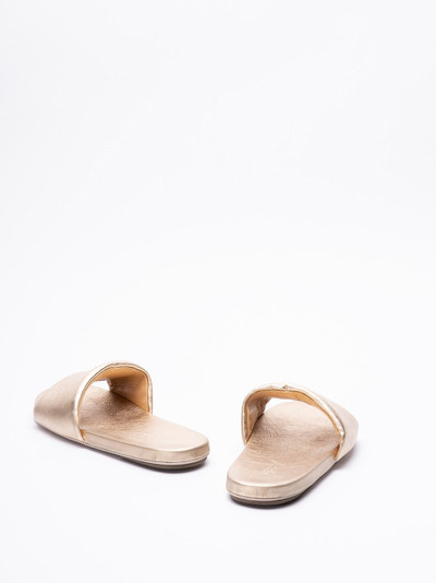 Marsèll `Spanciata` Sandals outlook