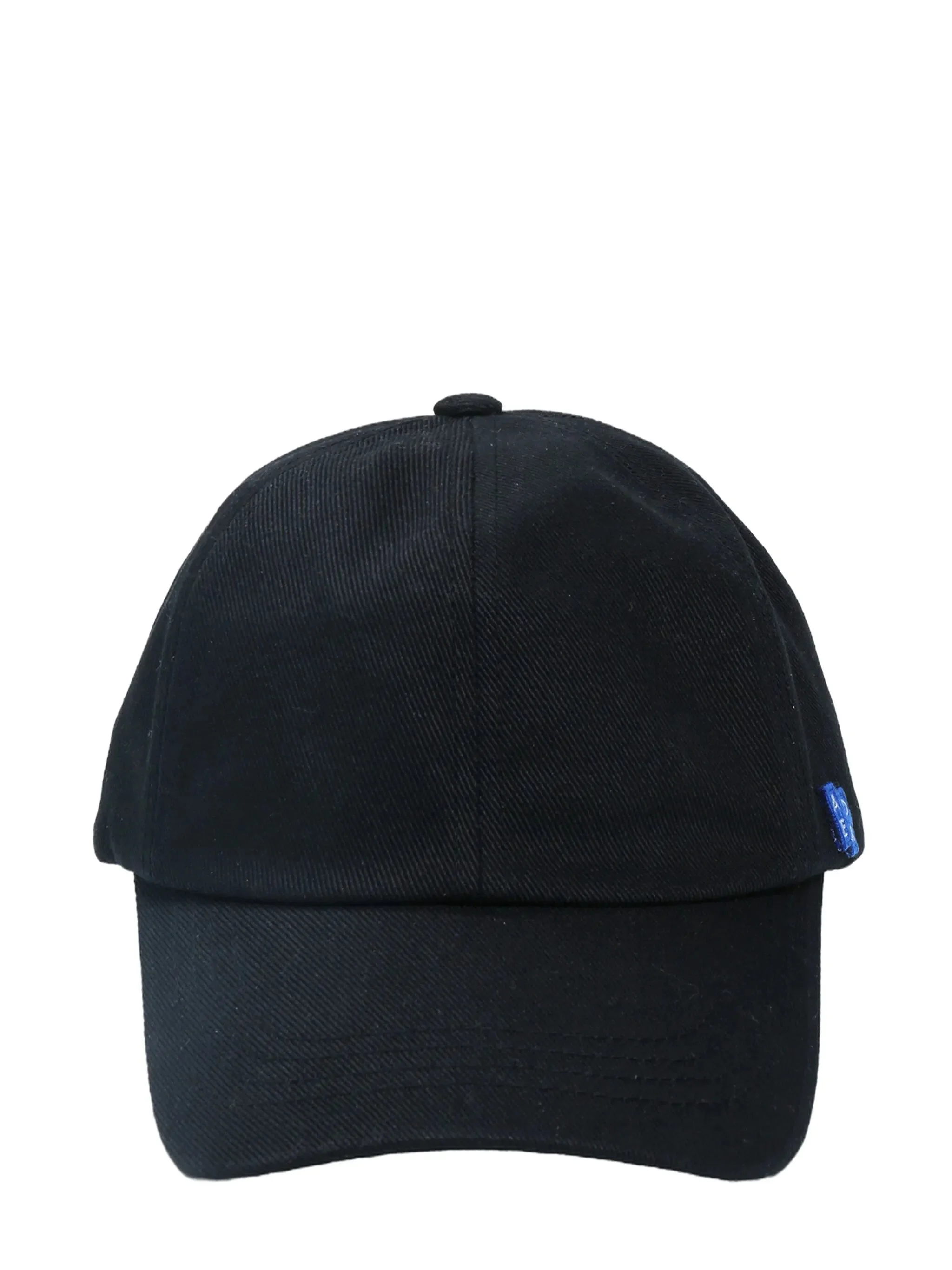 Ader Error Torv Cap - 1
