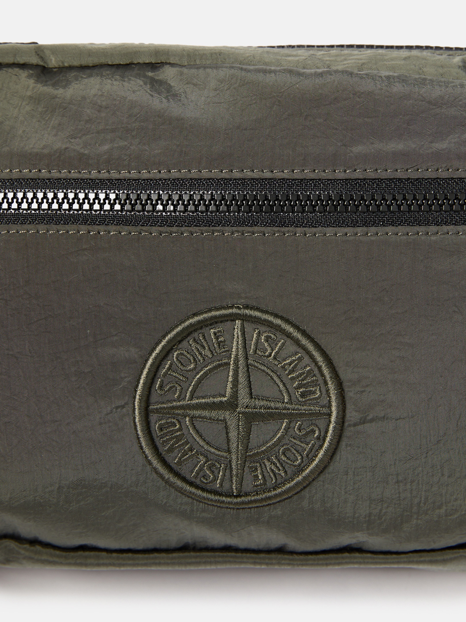 91576 NYLON METAL IN ECONYL® - 3