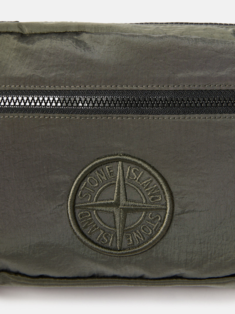 91576 NYLON METAL IN ECONYL® 3