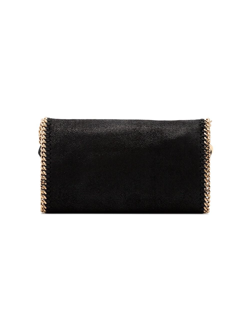 Falabella crossbody bag - 3