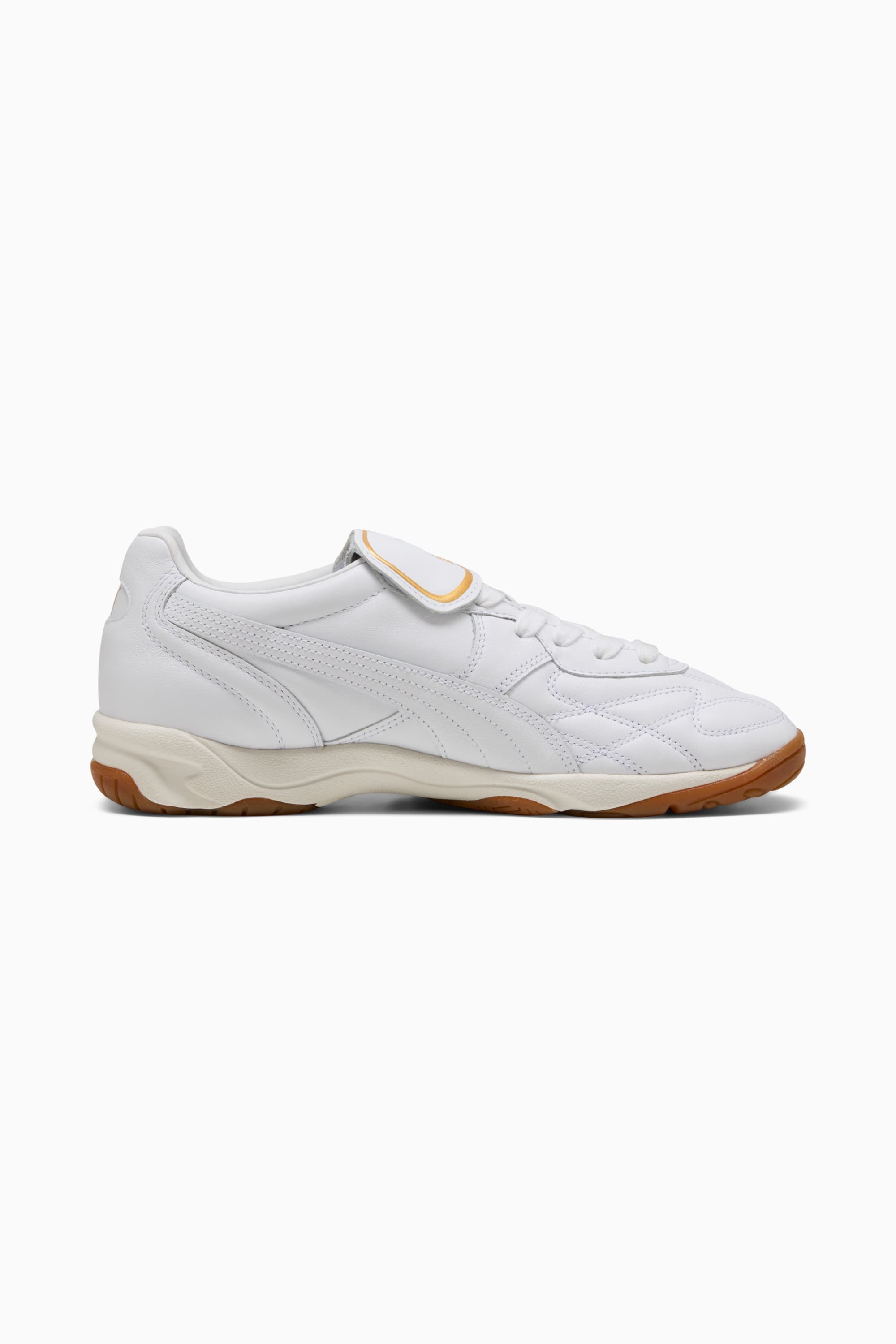 King Indoor Sneakers - 7