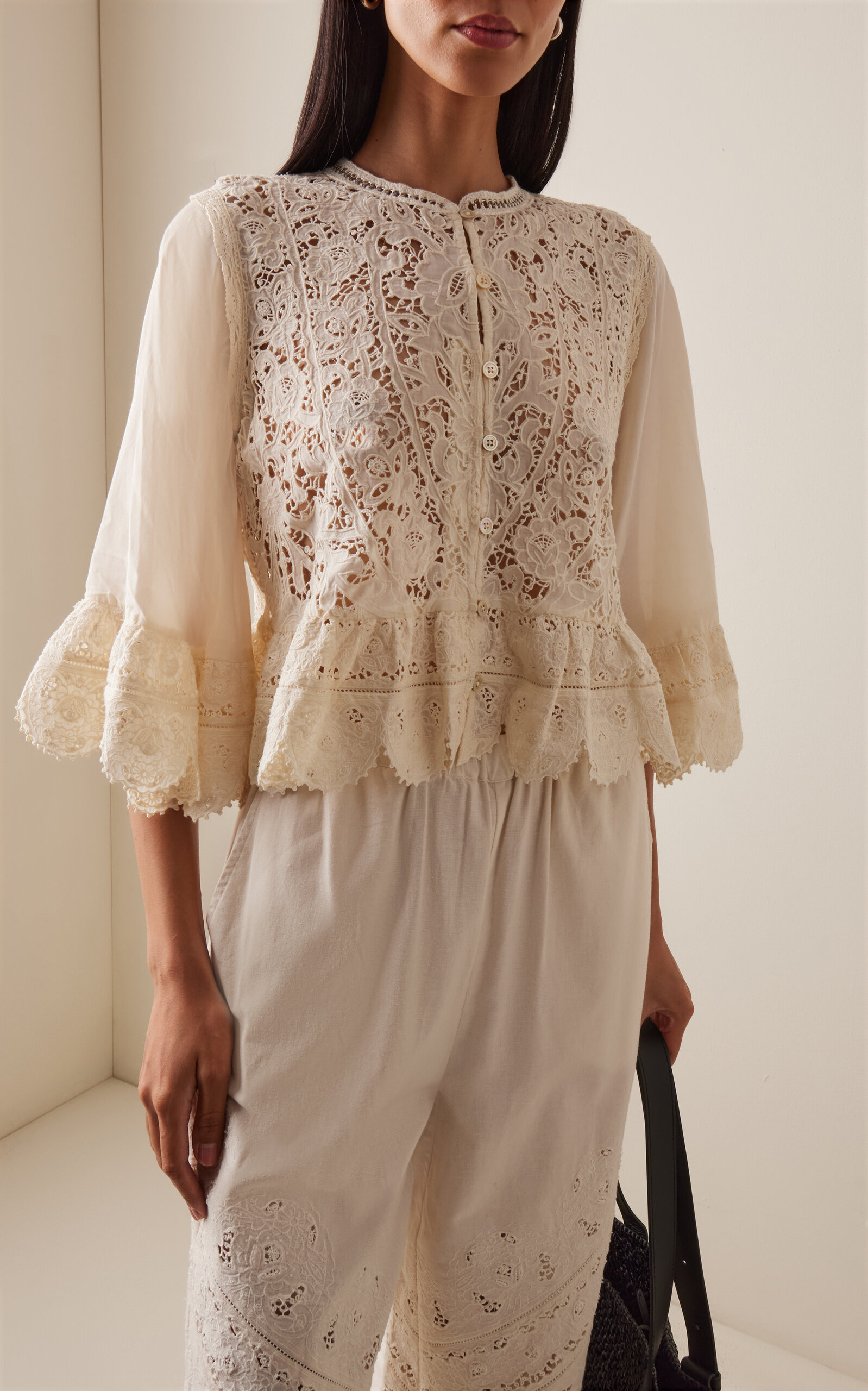 modaoperandi's post