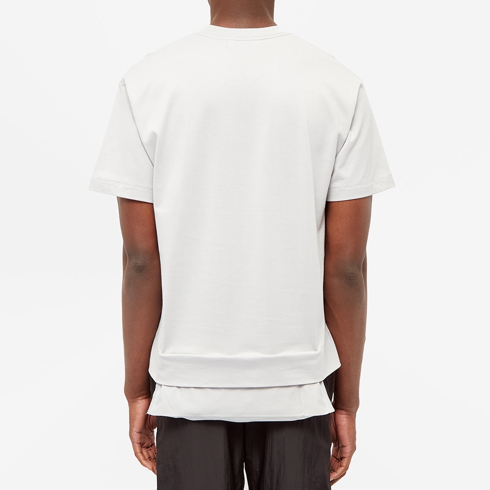 Ambush New Waist Pocket Tee - 5