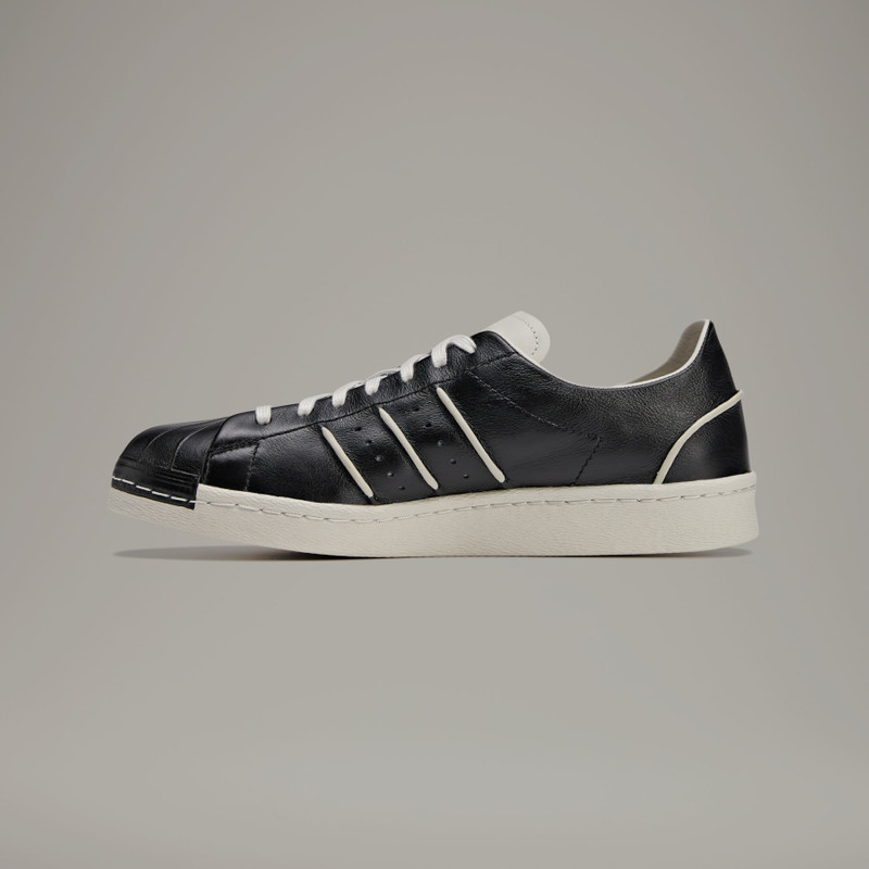 Y-3 Y-3 Superstar outlook
