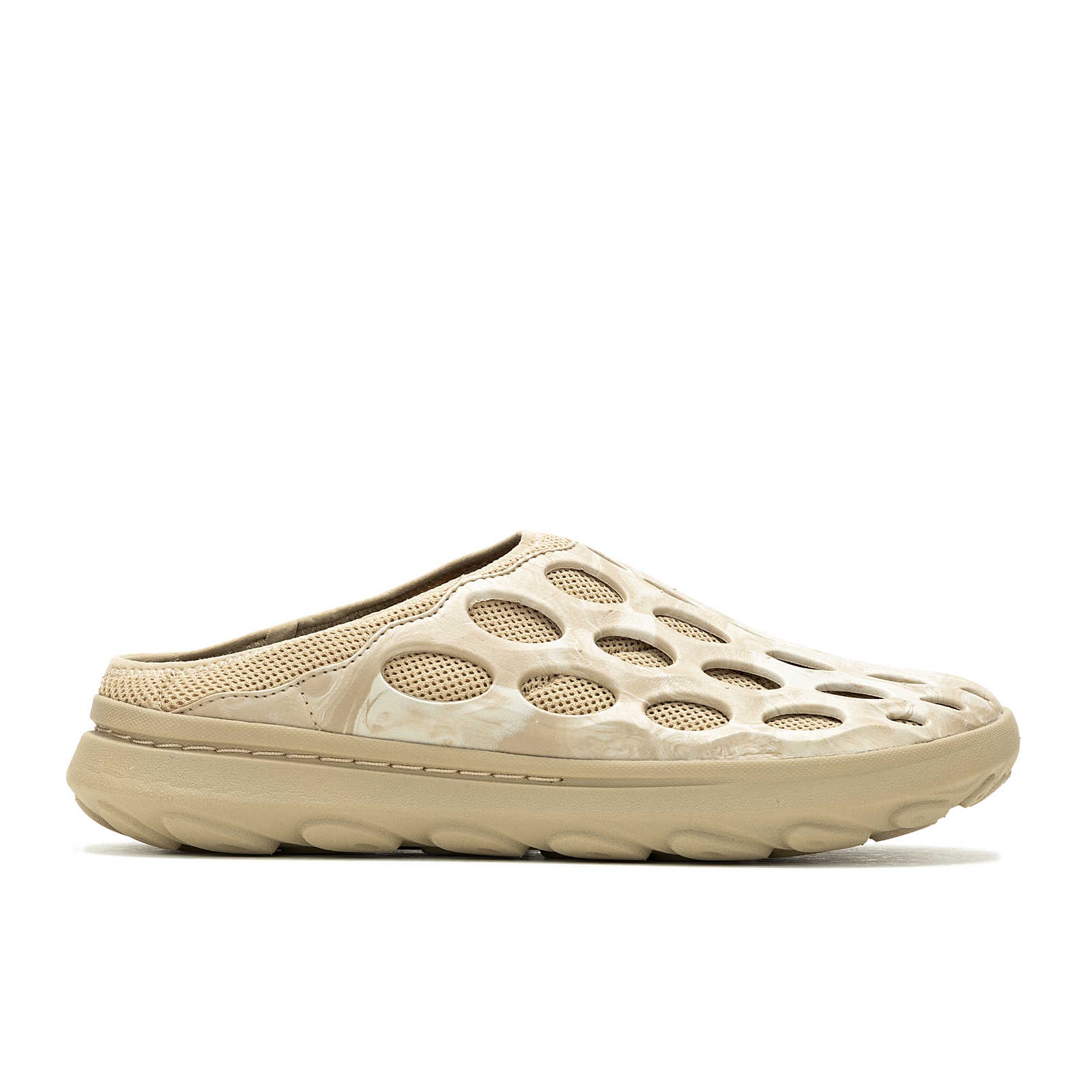 Men's Hydro Mule - 1