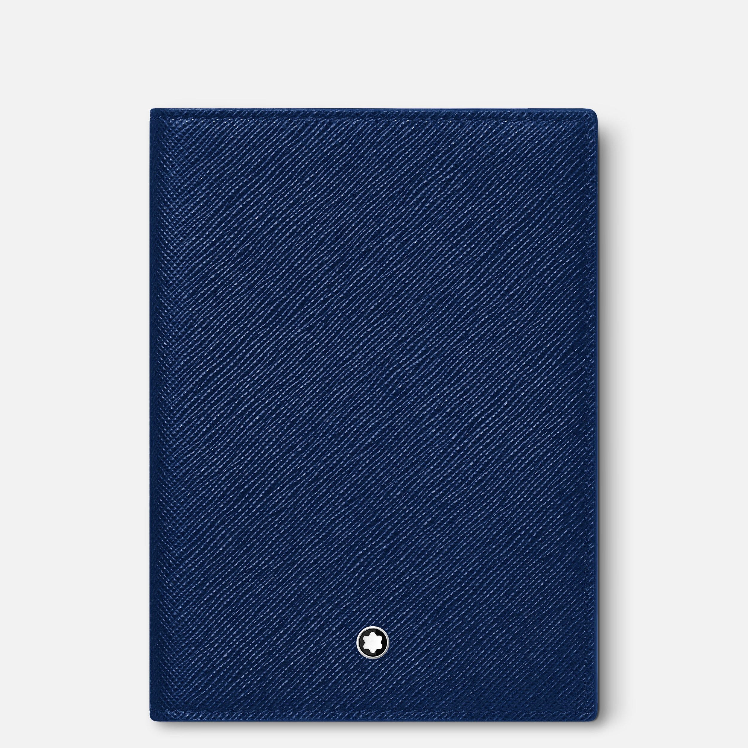 Montblanc Sartorial passport holder - 1