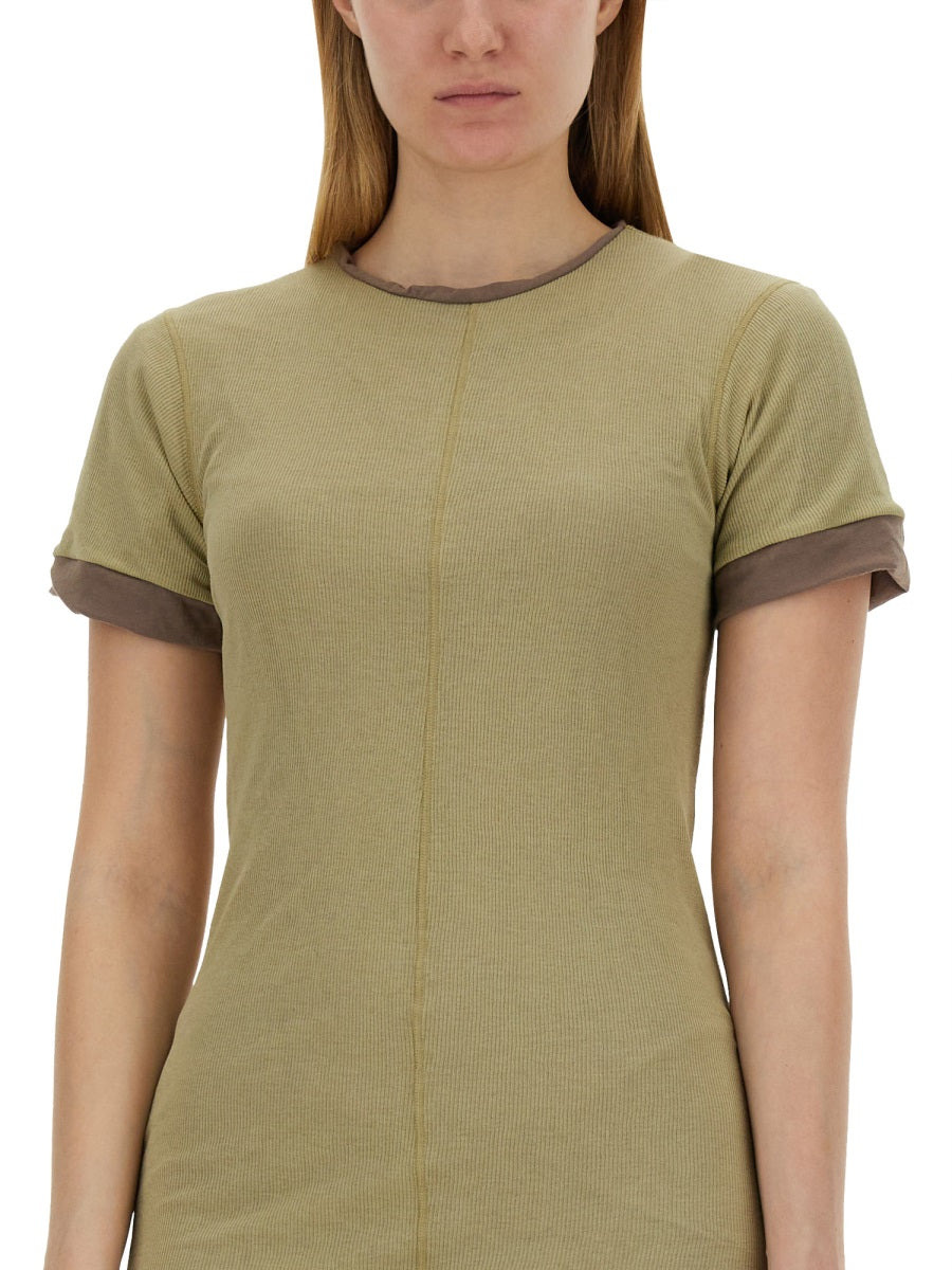 Sportmax Women "Memo" Dress. - 3