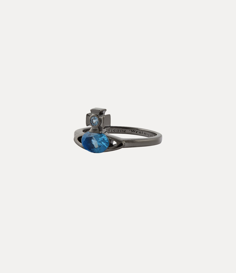 Vivienne Westwood ALLIE RING outlook