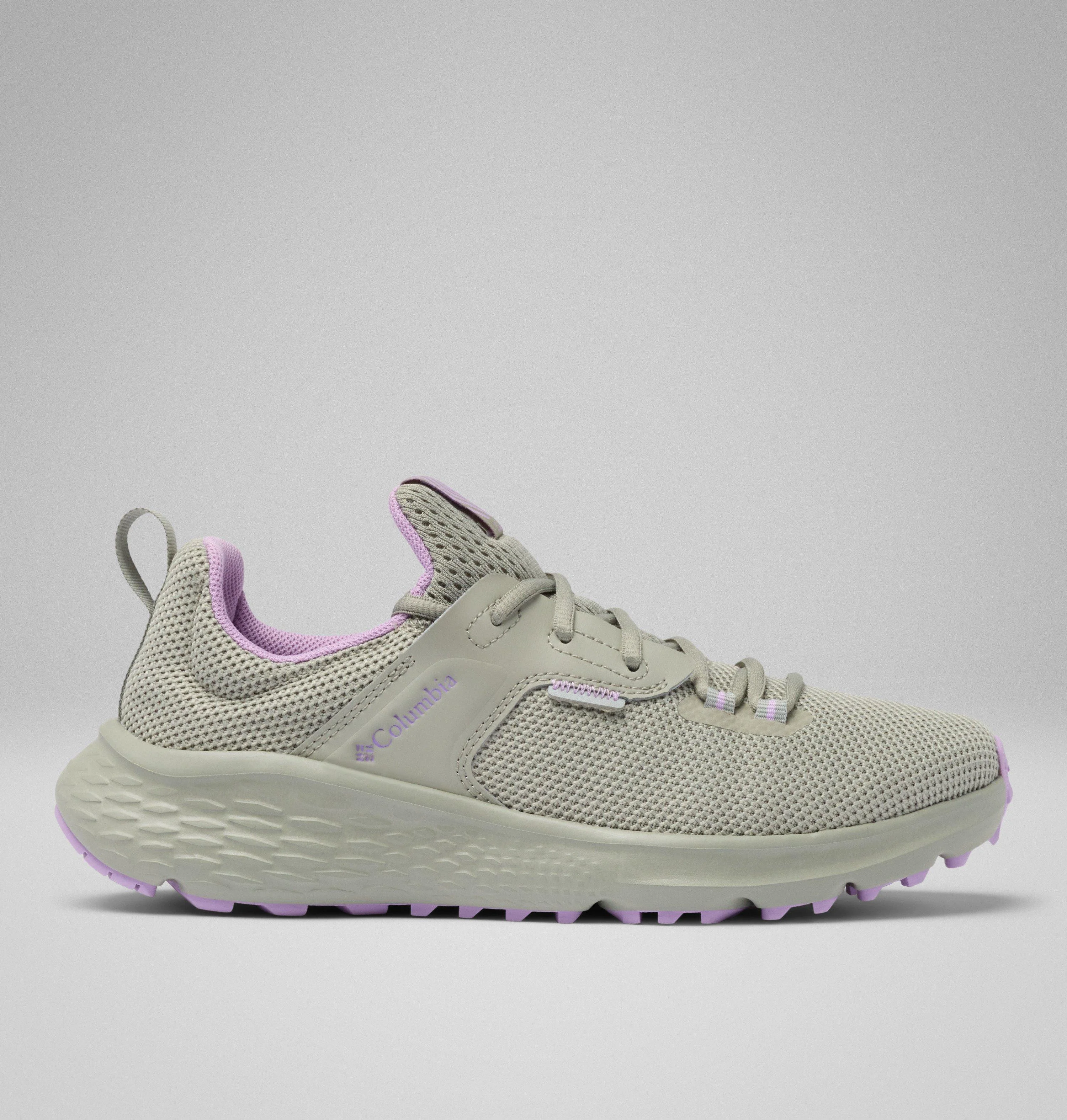 Women's Bethany CRZ Shoe - 1