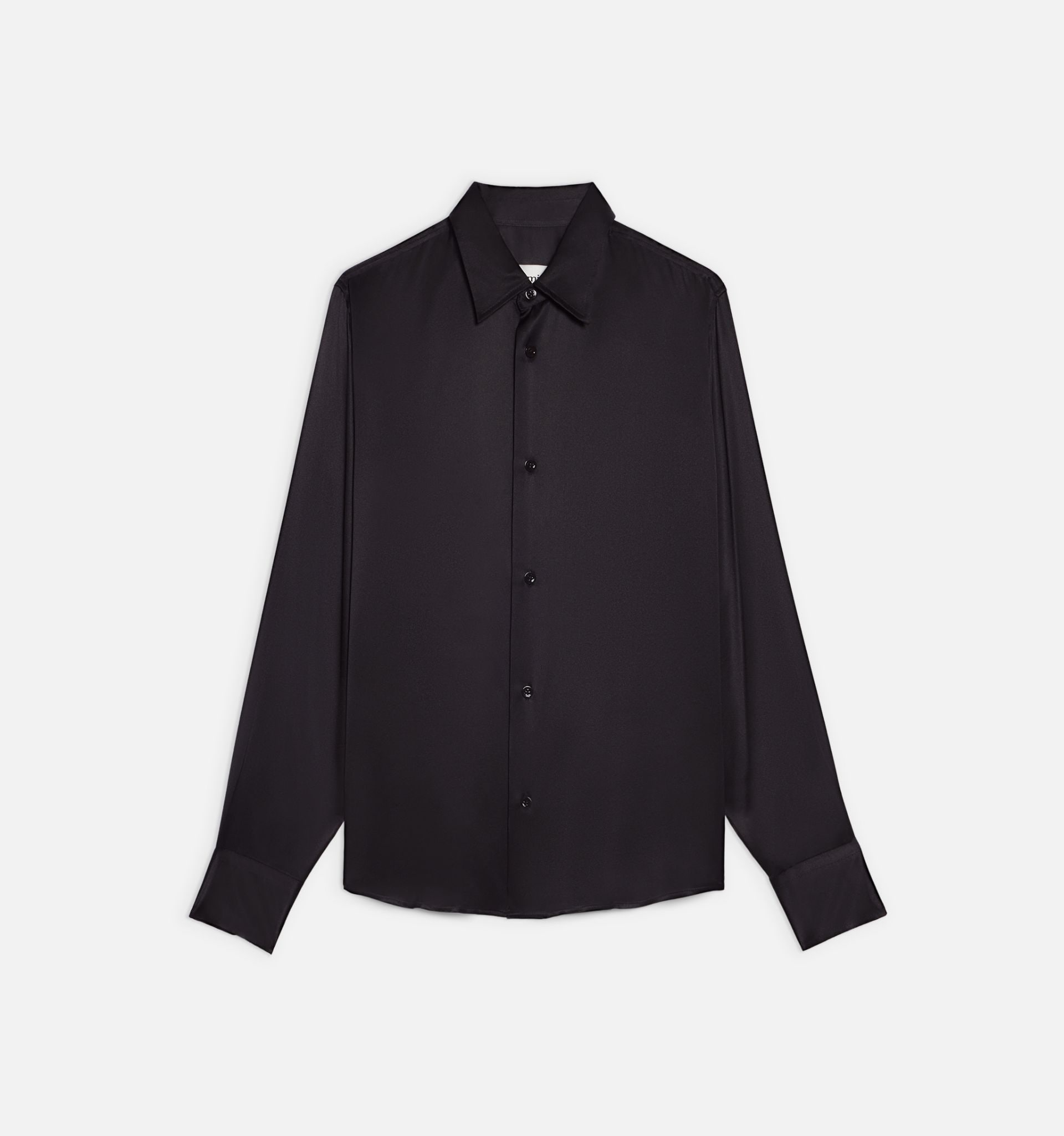 Ami Fit Shirt - 2
