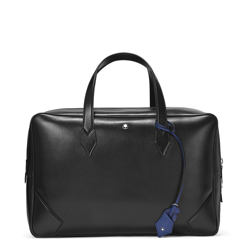 Montblanc Meisterstück Duffle outlook