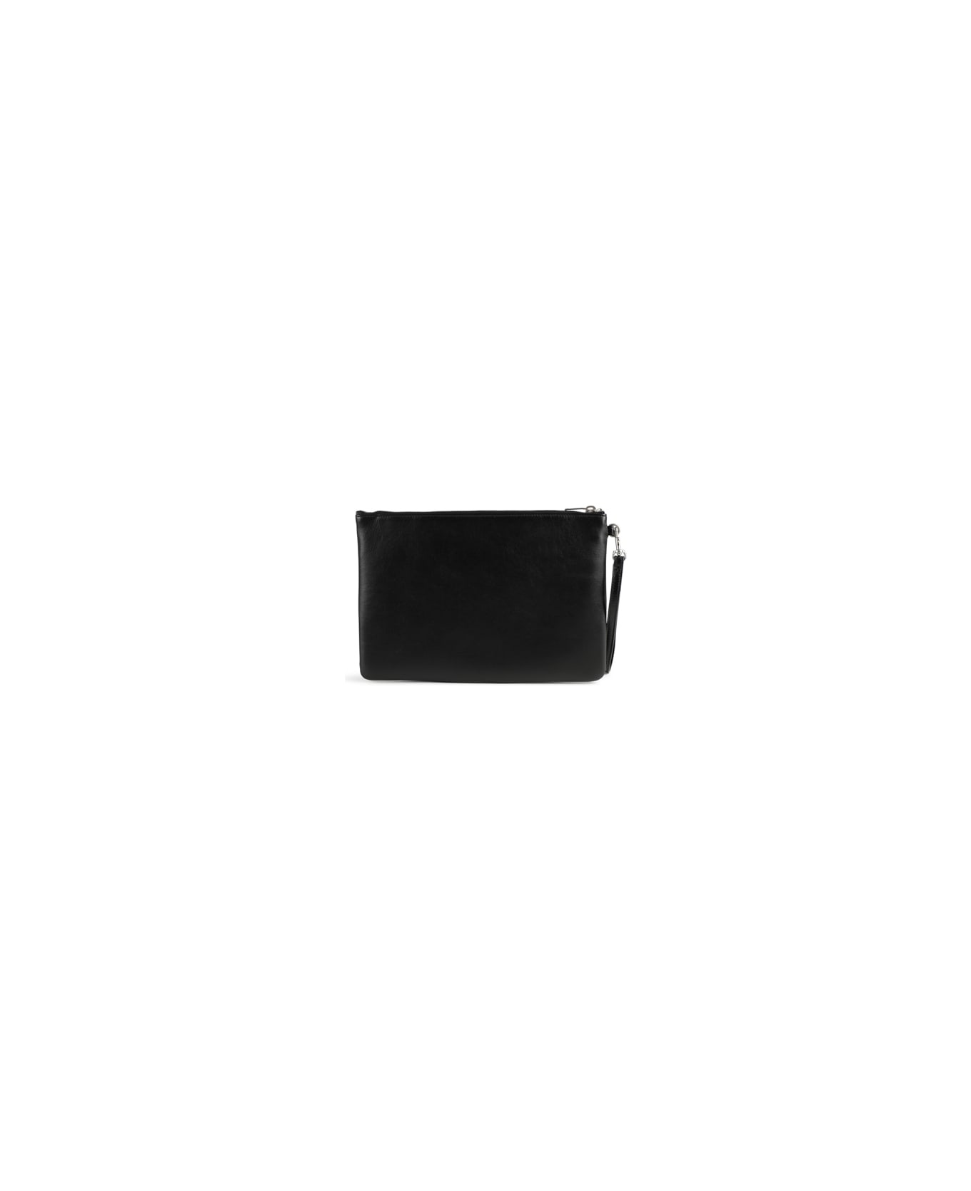 Rive Gauche Pouch - 3