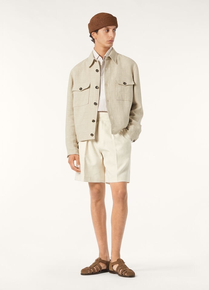 Raffaele Polo Shirt - 2