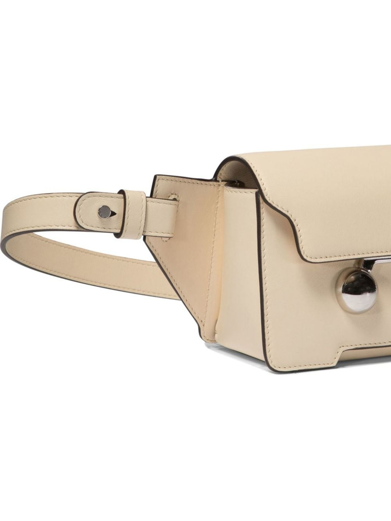 Trunkaroo crossbody bag 4