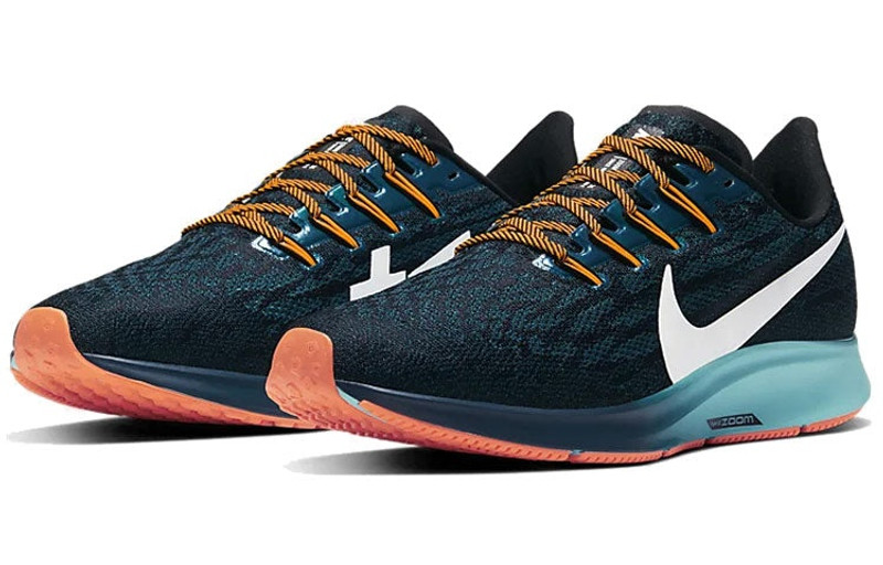 Nike Air Zoom Pegasus 36 'Ekiden Zoom Pack' CD4573-001 3
