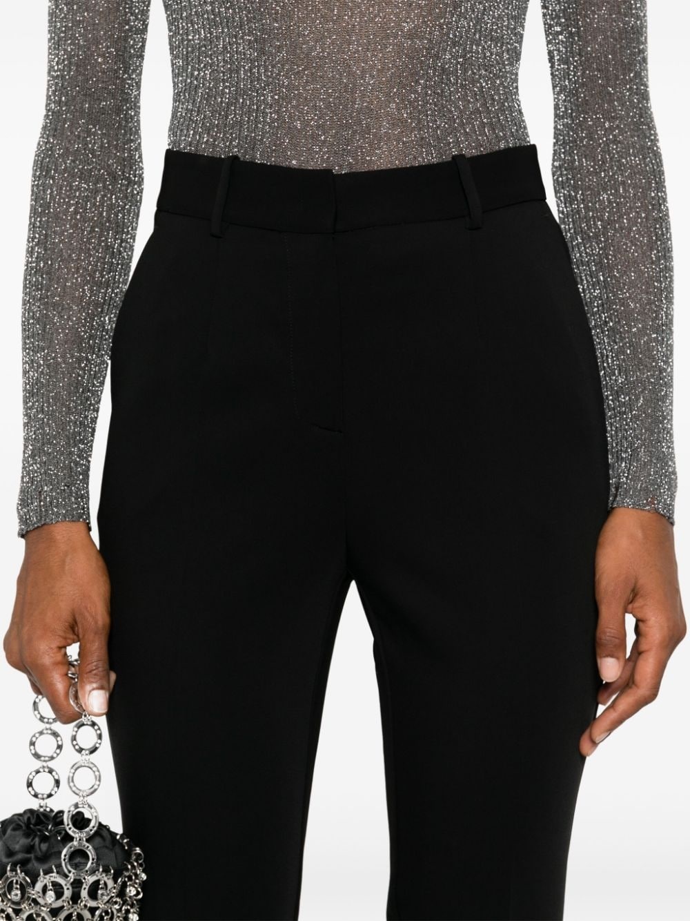 Anzin trousers - 5