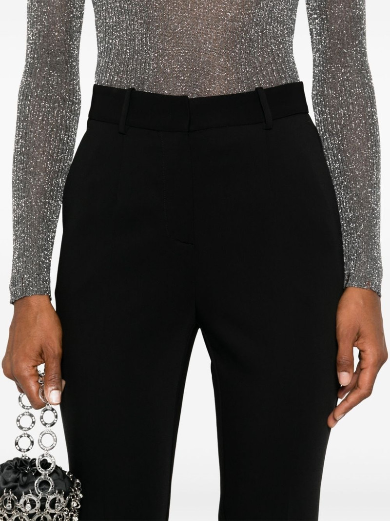 Anzin trousers 5