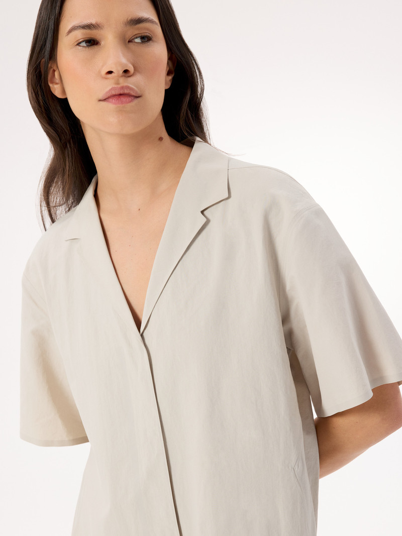 Diantric SL Dress 6