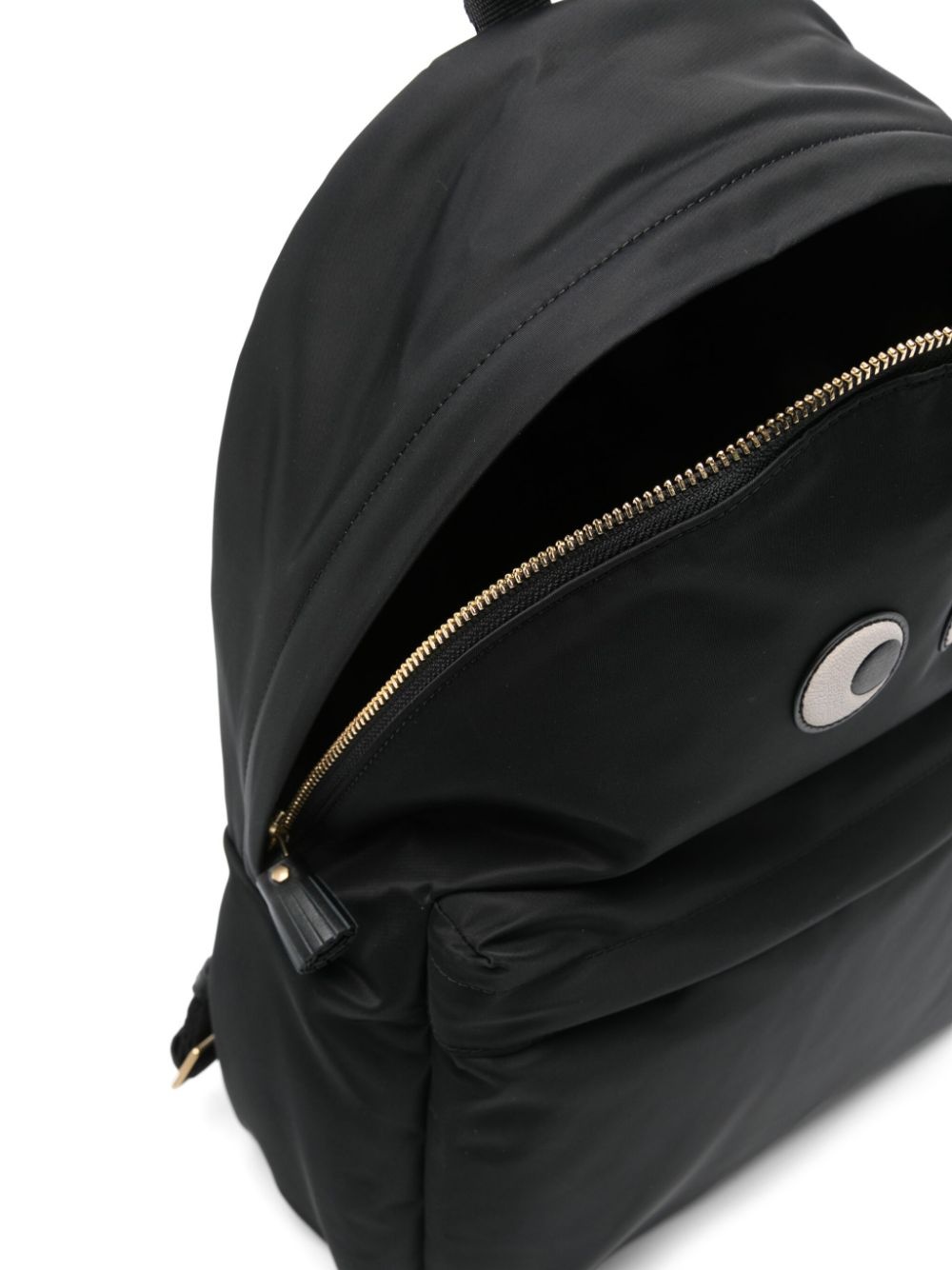 Eyes backpack - 5