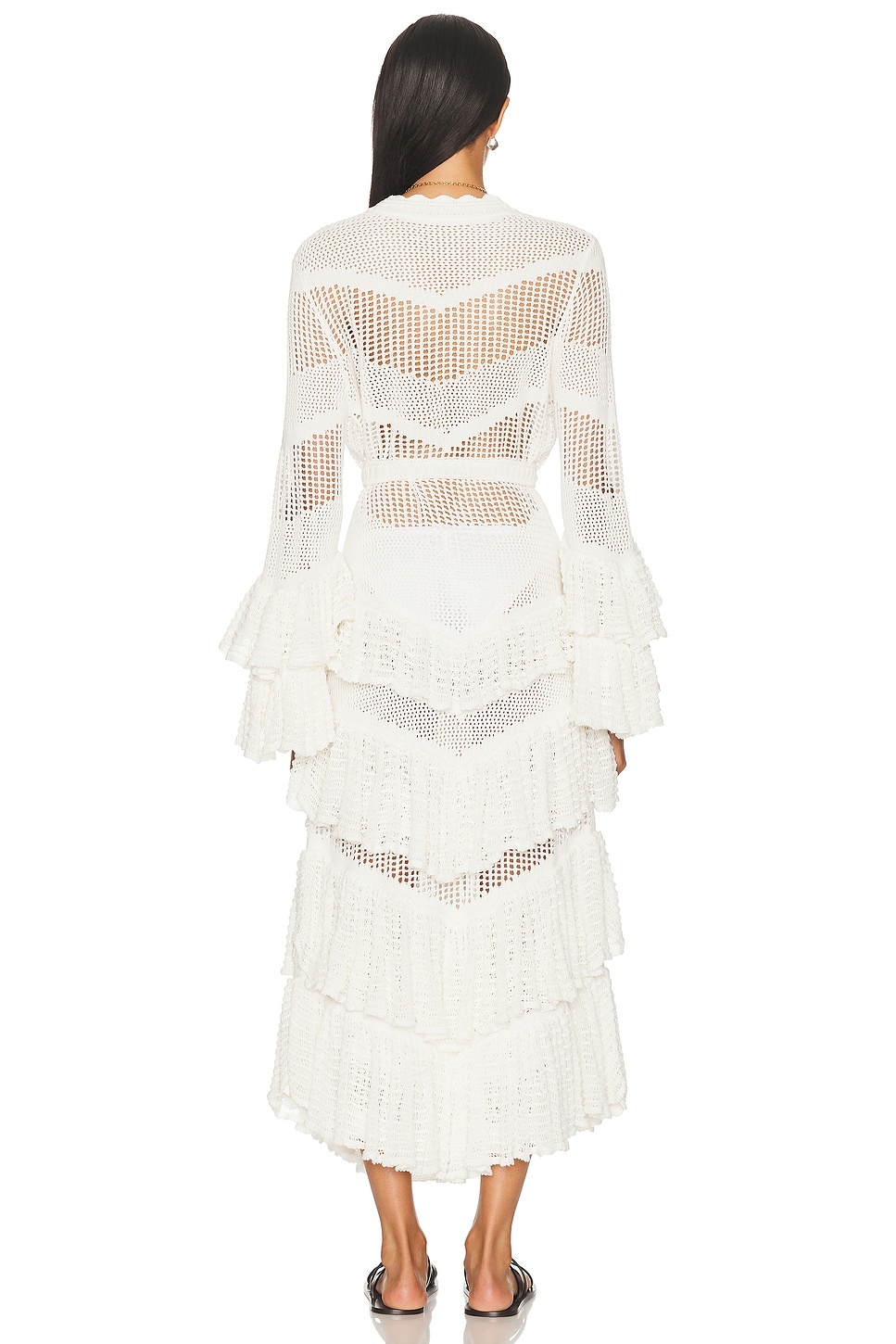 Cari Robe - 3
