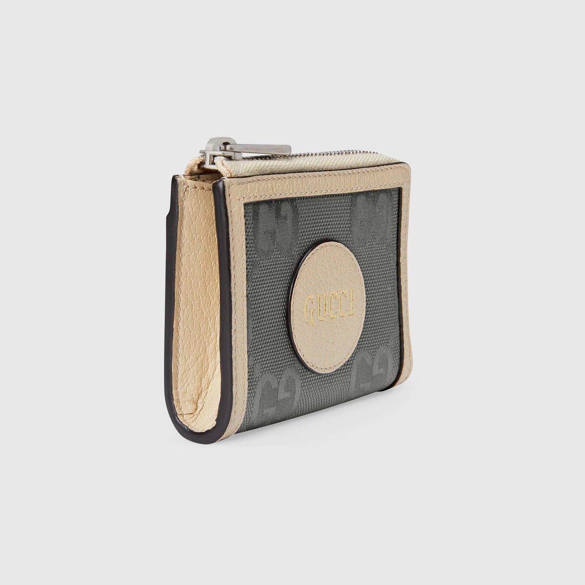 Gucci Off The Grid mini wallet - 4