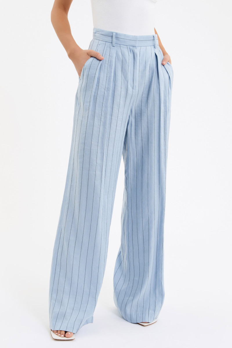 Effie Pant 5