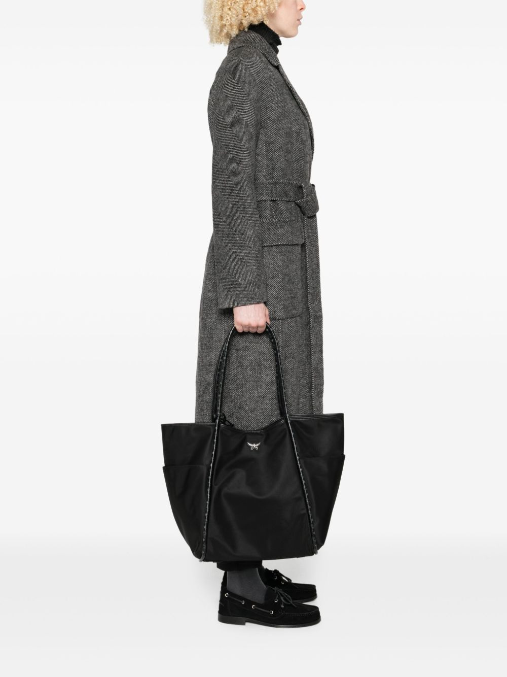 Aren tote bag - 2