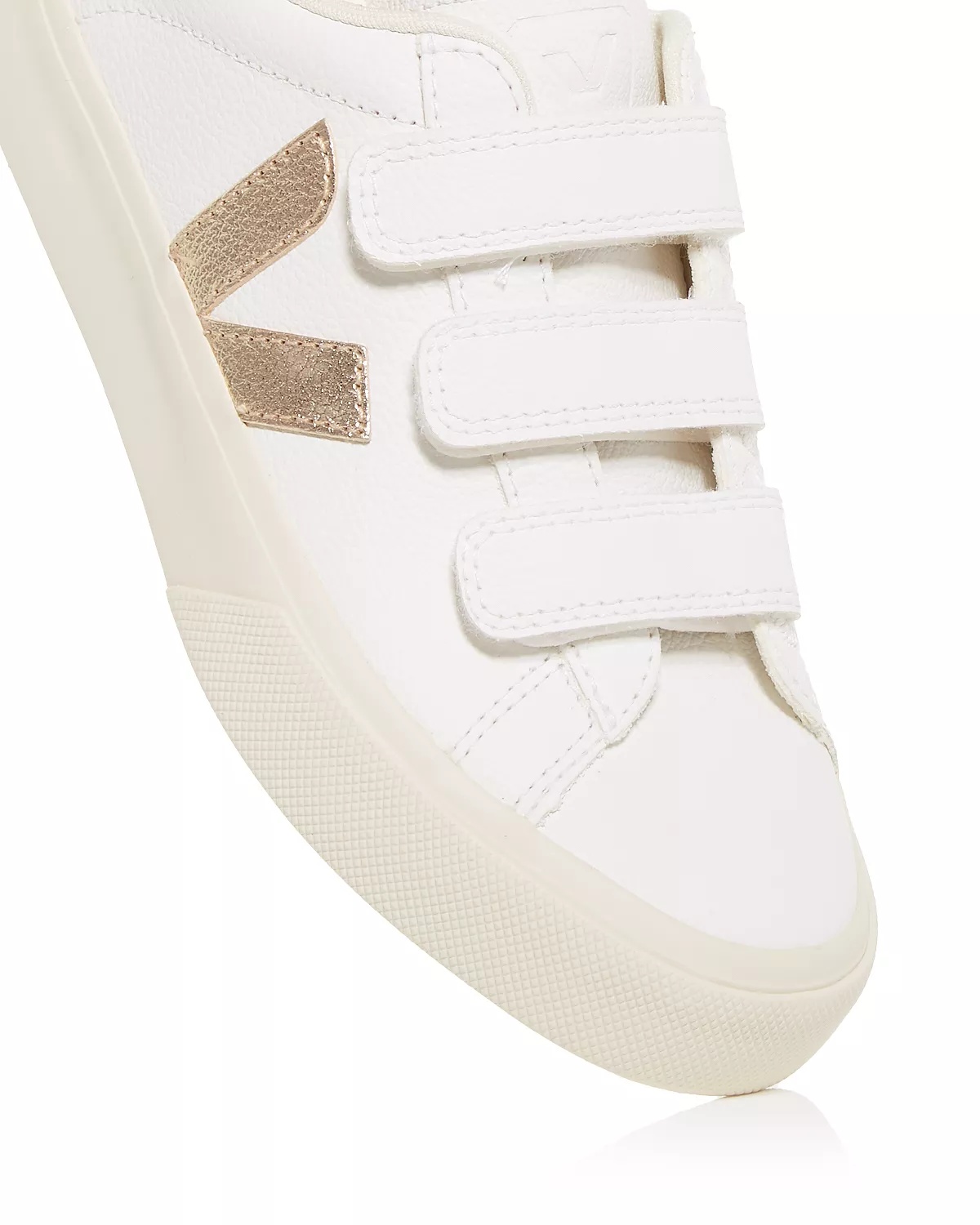 Women's Recife Low Top Sneakers - 6