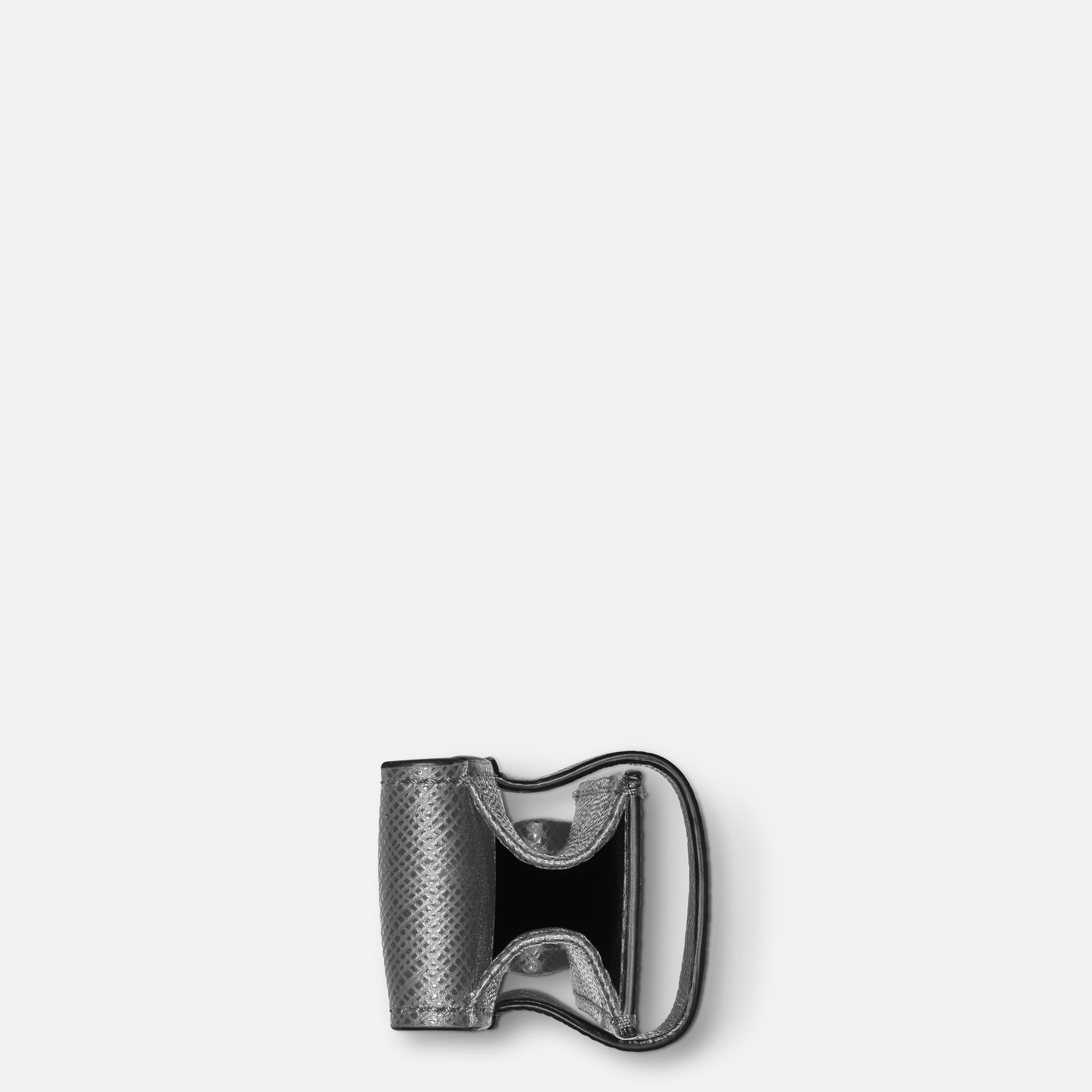 Montblanc Sartorial 1-pen pouch - 4