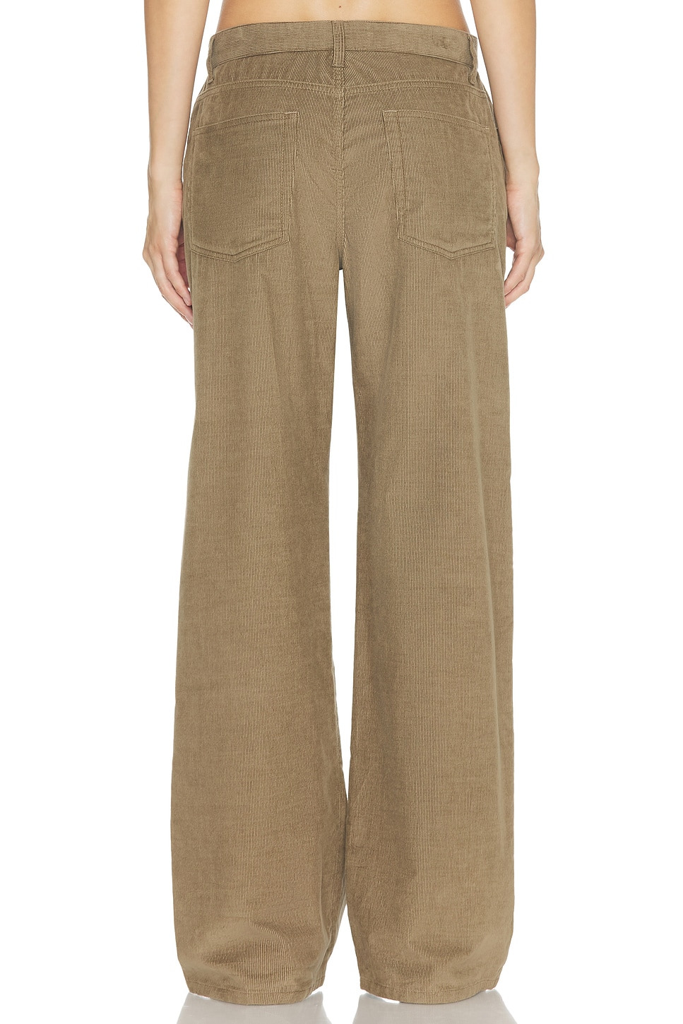 Eglitta Pant - 4