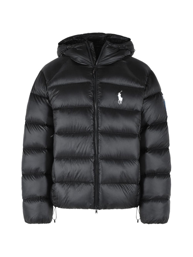 drawstring bomber jacket 1