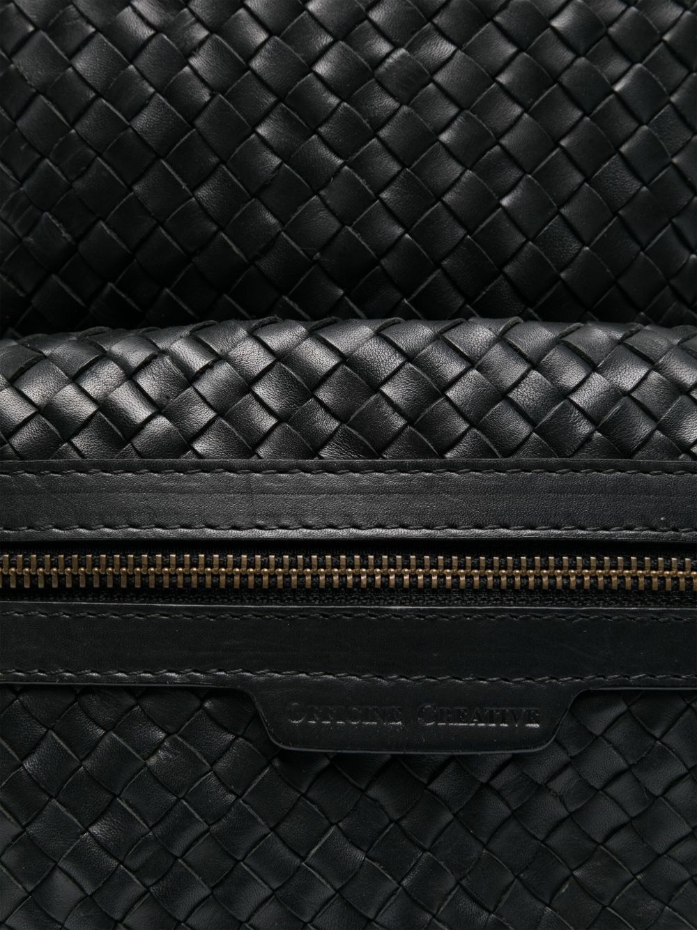 Armor 04 backpack - 4