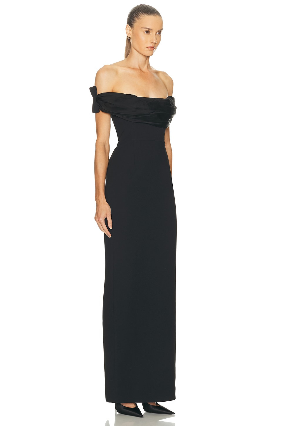 Livia Gown - 2