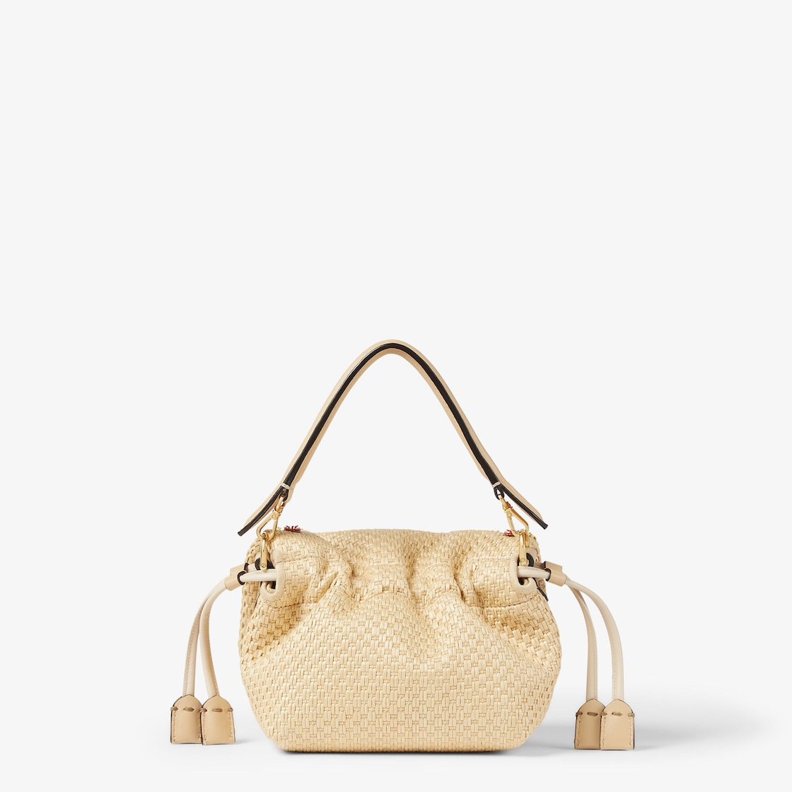 Mamma Baguette Small - 5