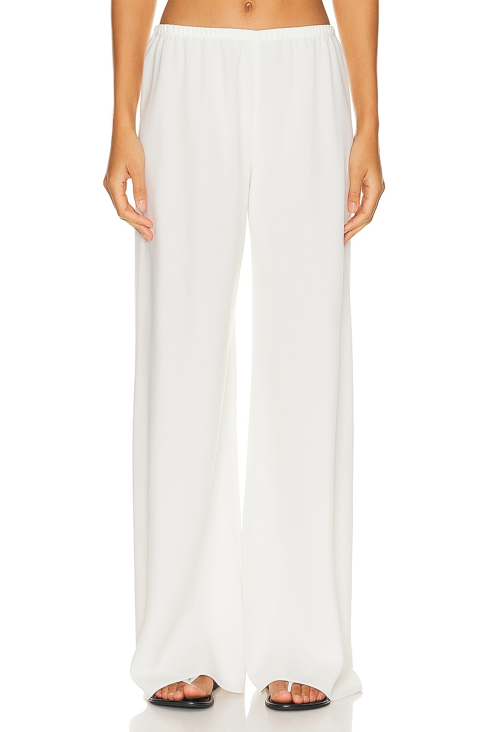 Gala Pant - 1