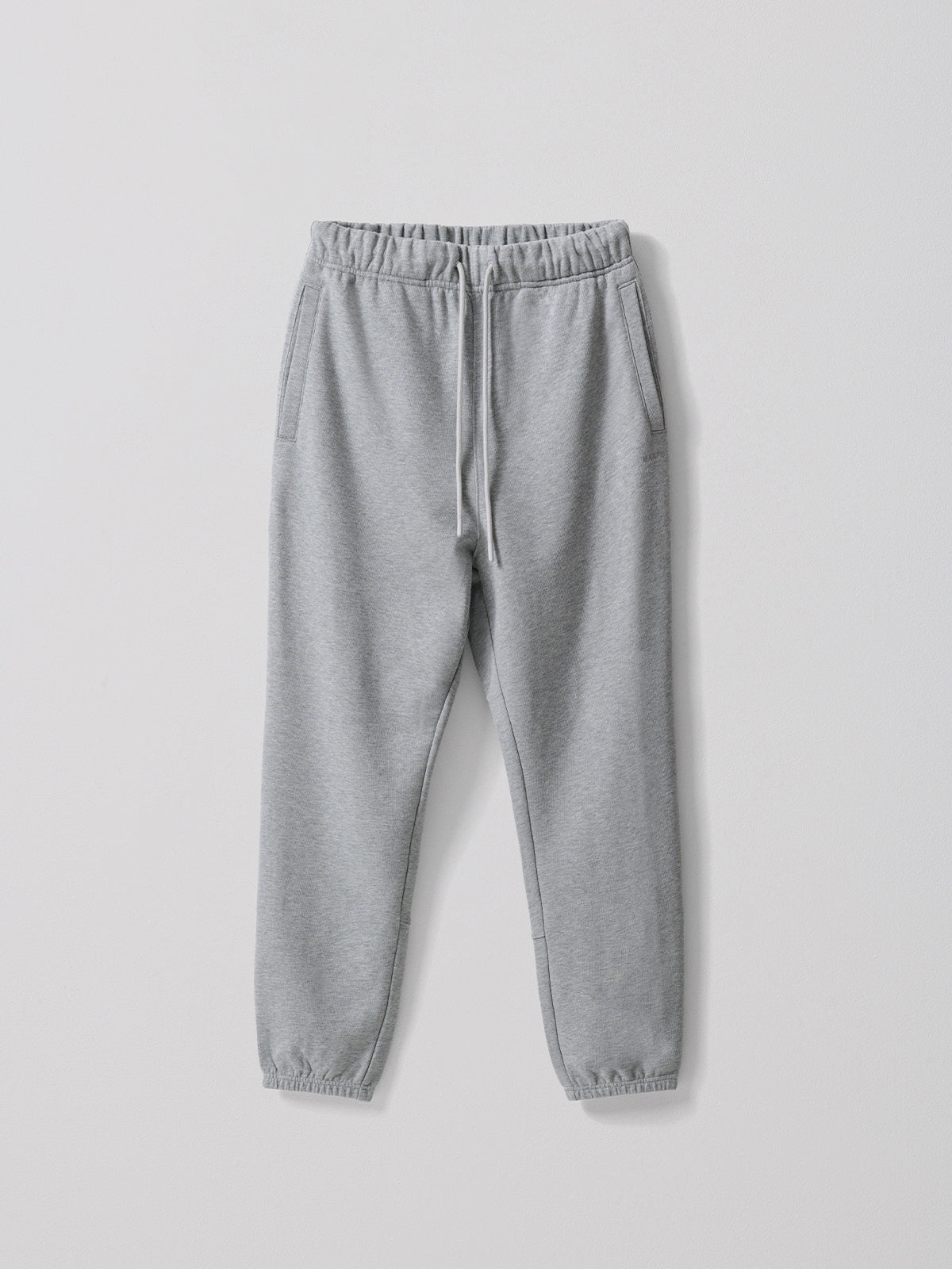 Essentials Sweatpant - 6