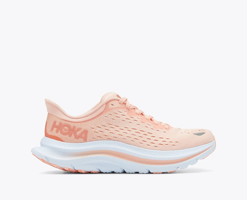 Women's Kawana - 1