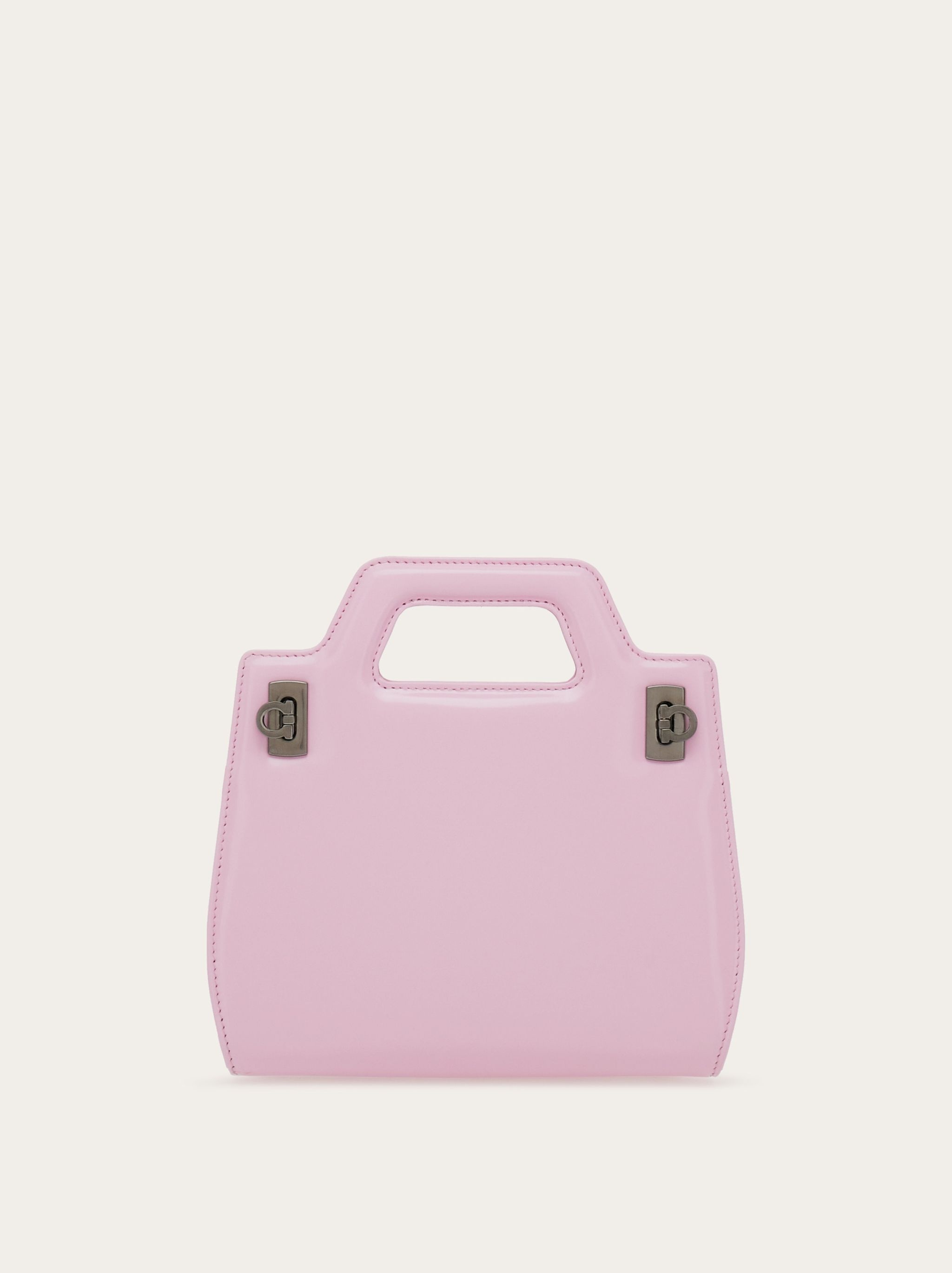 Wanda mini bag - 1