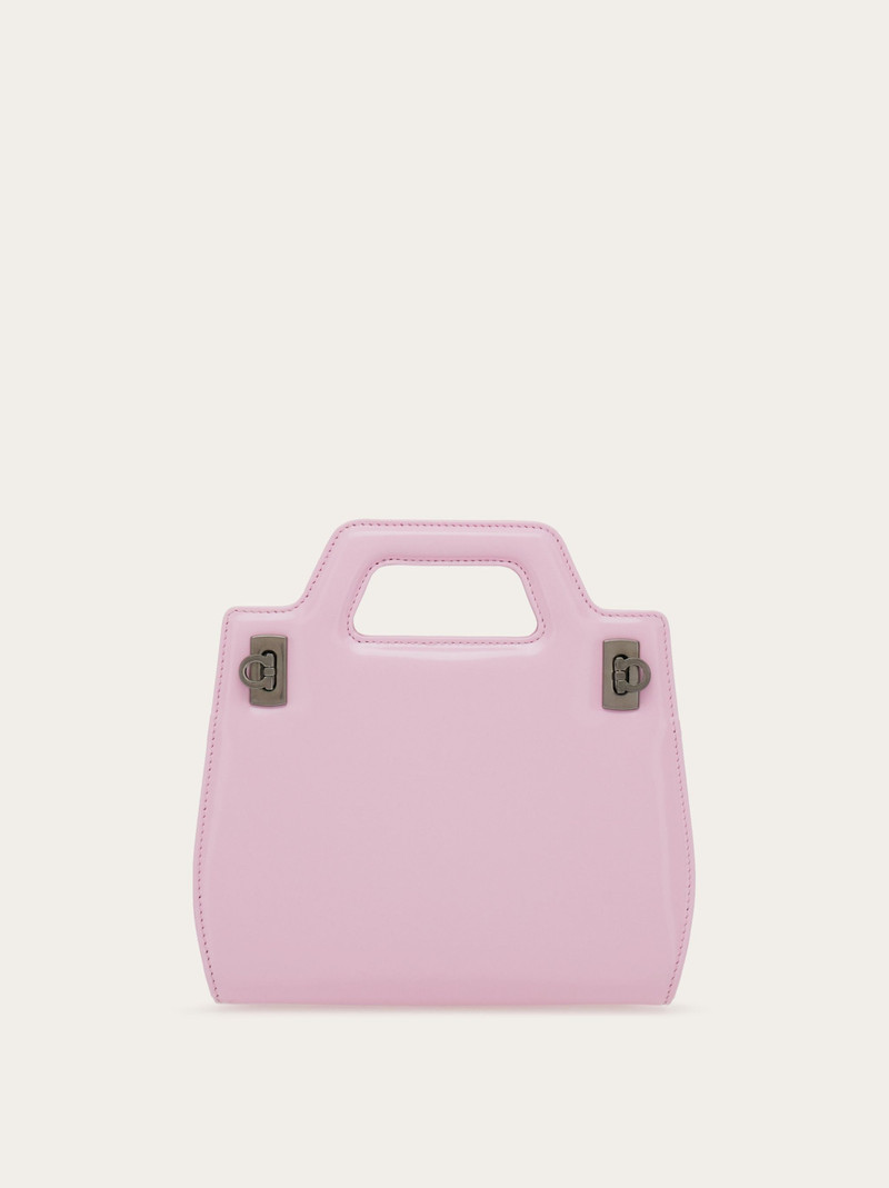 Wanda mini bag - 1