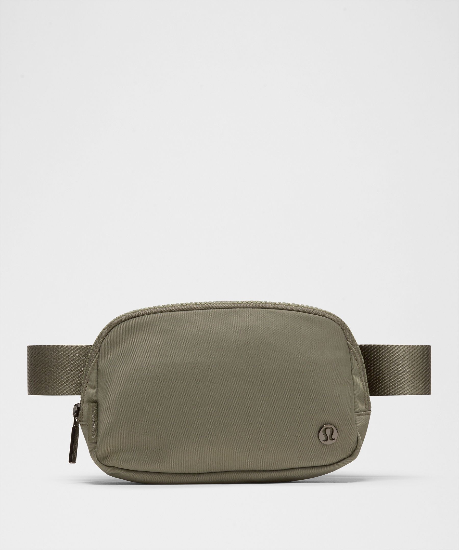 Everywhere Belt Bag with Long Strap 1L - 1
