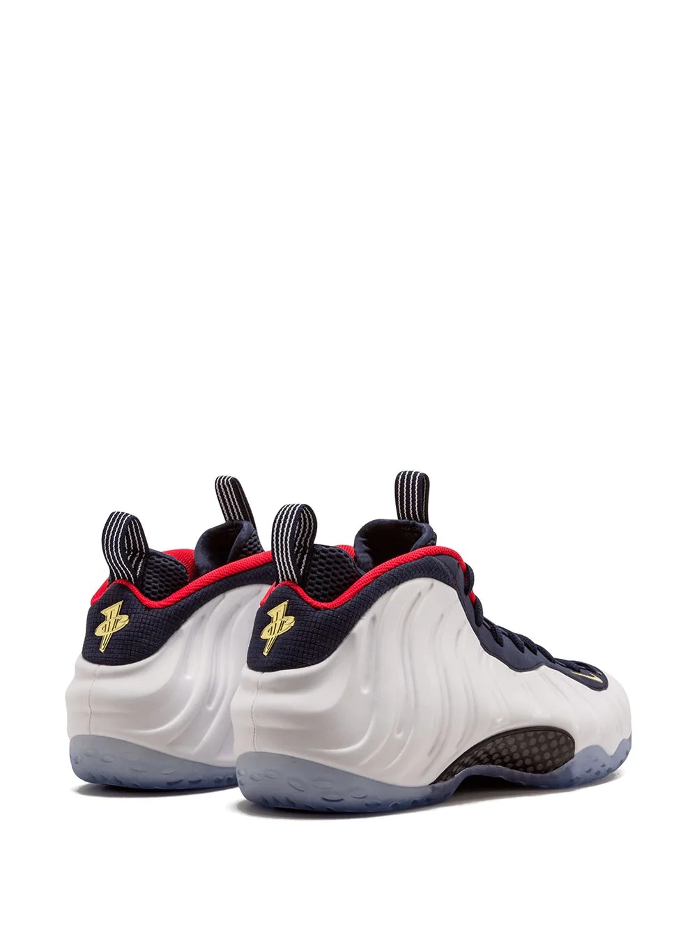 Air Foamposite One PRM "Olympic" sneakers - 3