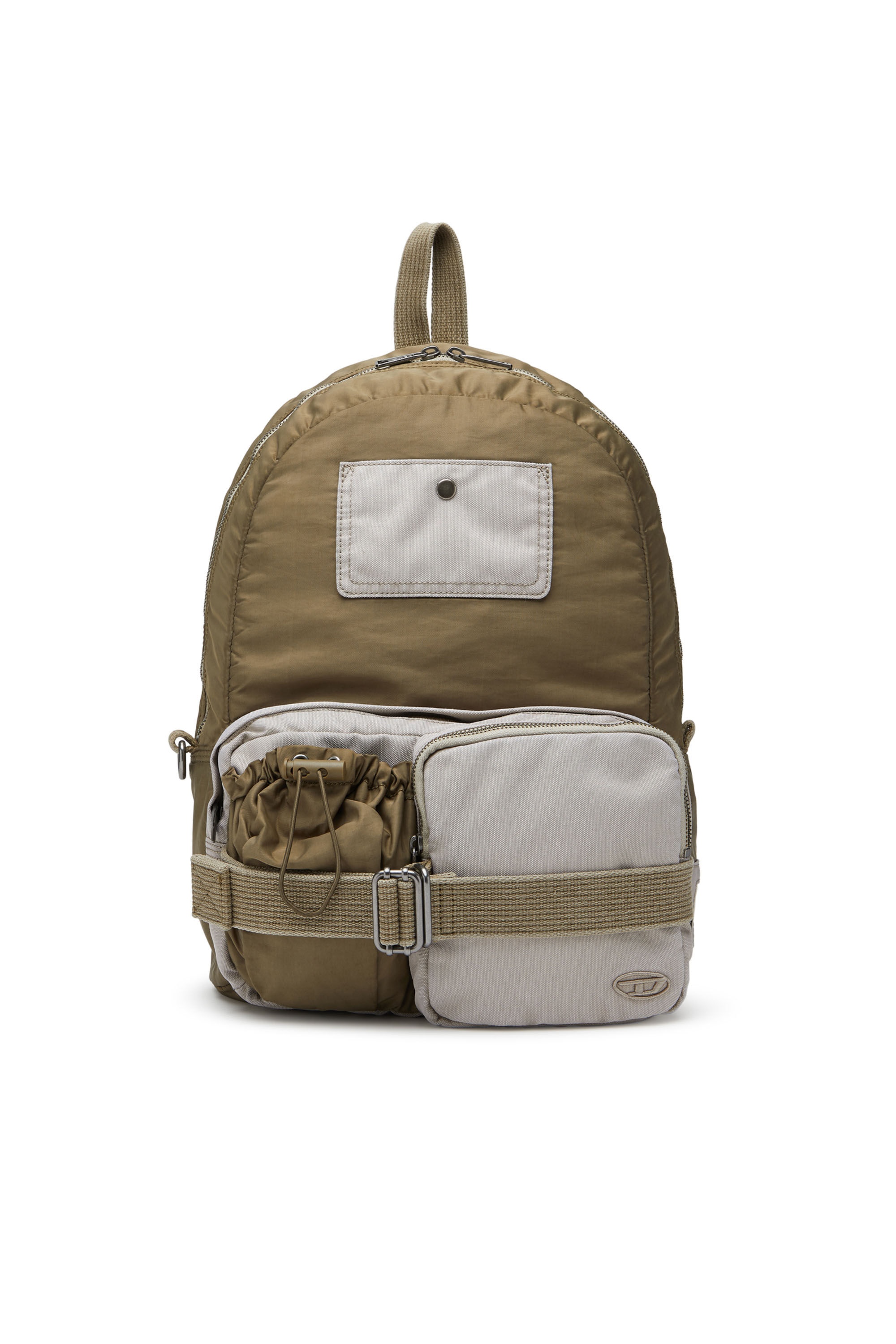 DSL UTILITY BACKPACK D - 1