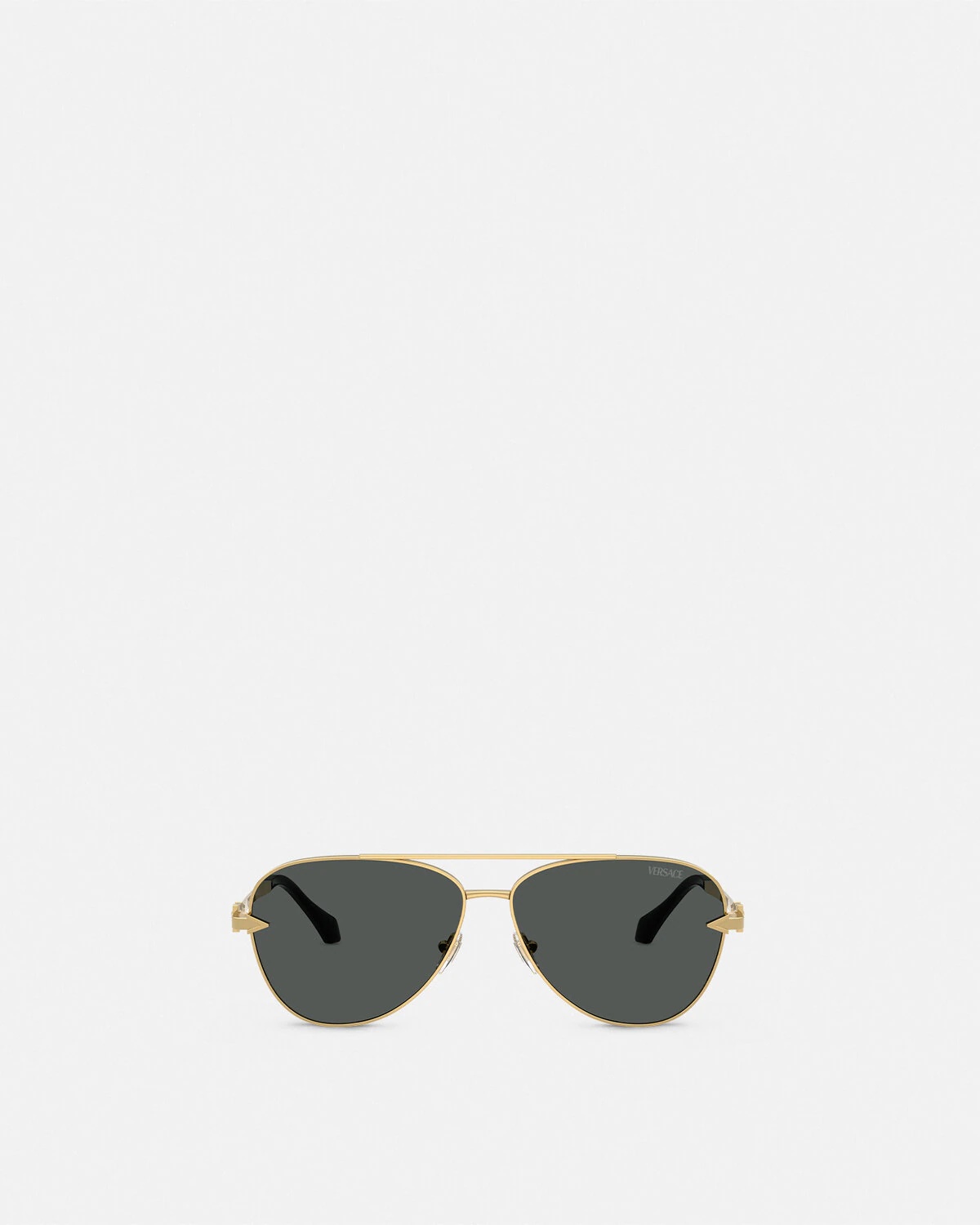 Avanti Pilot Sunglasses - 2