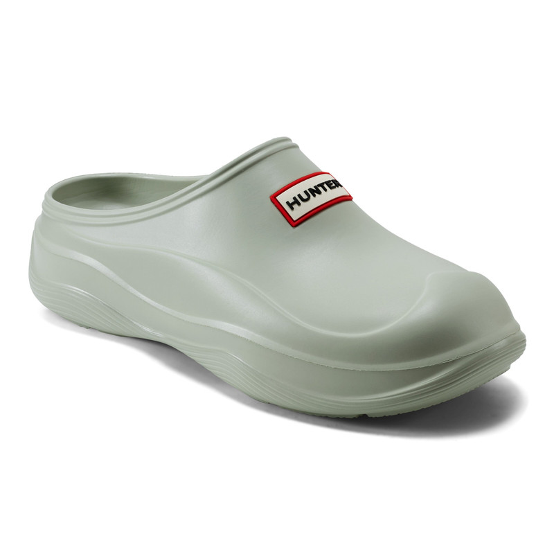Women's Elana Casual Slip-on Clogs 2
