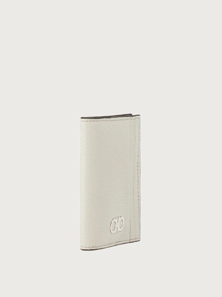 GANCINI CREDIT CARD HOLDER - 2