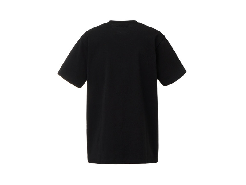 Onitsuka Tiger TEE outlook